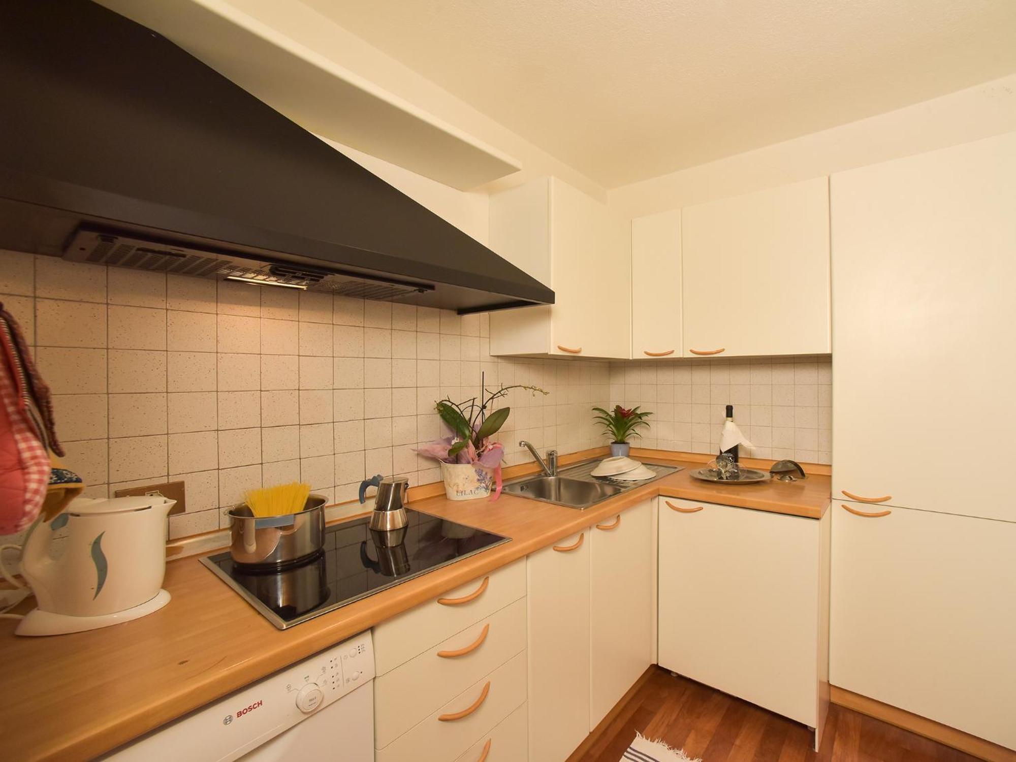 Residence Salvan Корвара-ін-Бадія Екстер'єр фото